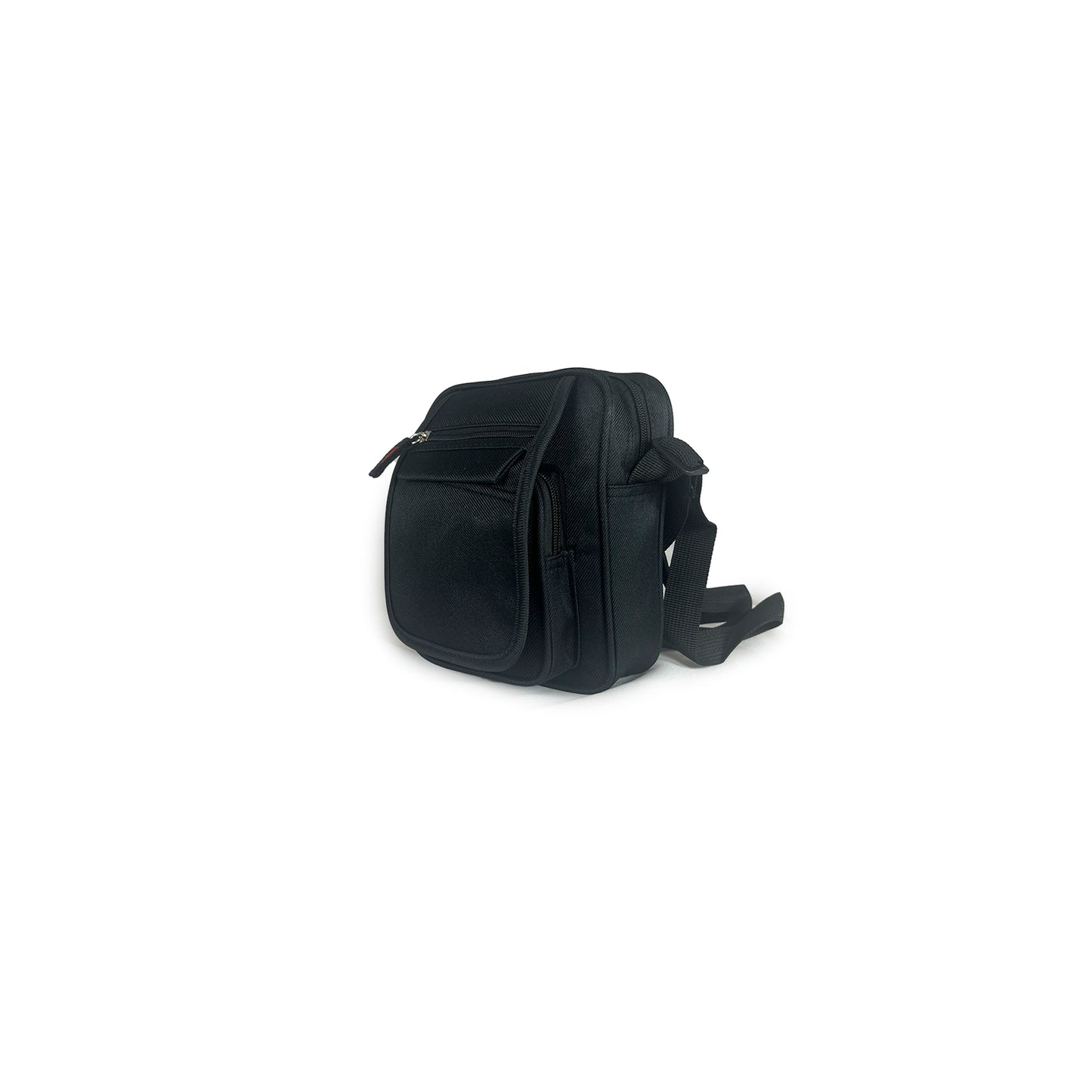 Bolso Cruzado 1602 S