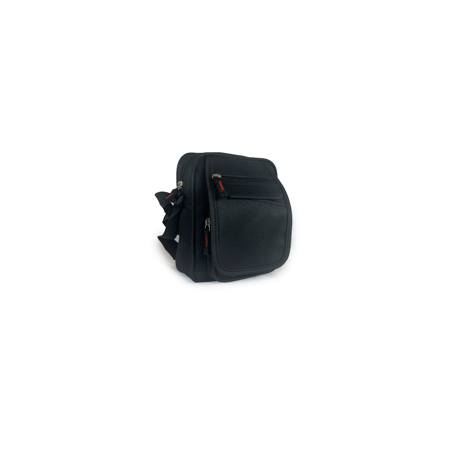 Bolso Cruzado 1602 S