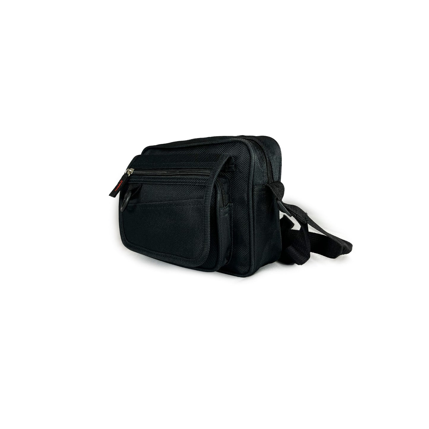 Bolso Cruzado 1603 S