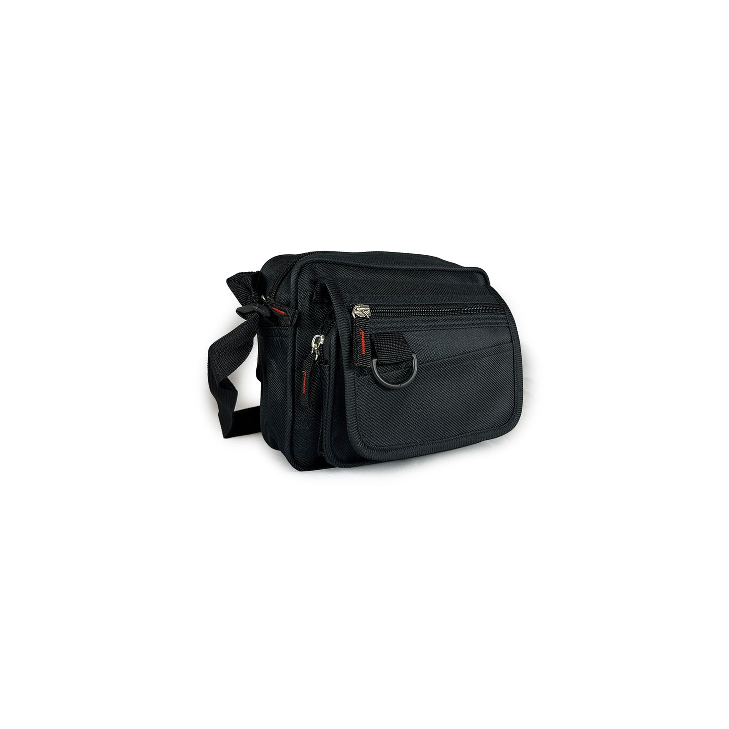 Bolso Cruzado 1603 S