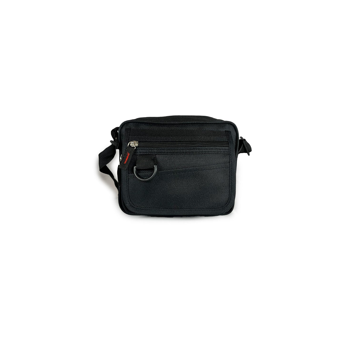 Bolso Cruzado 1603 S