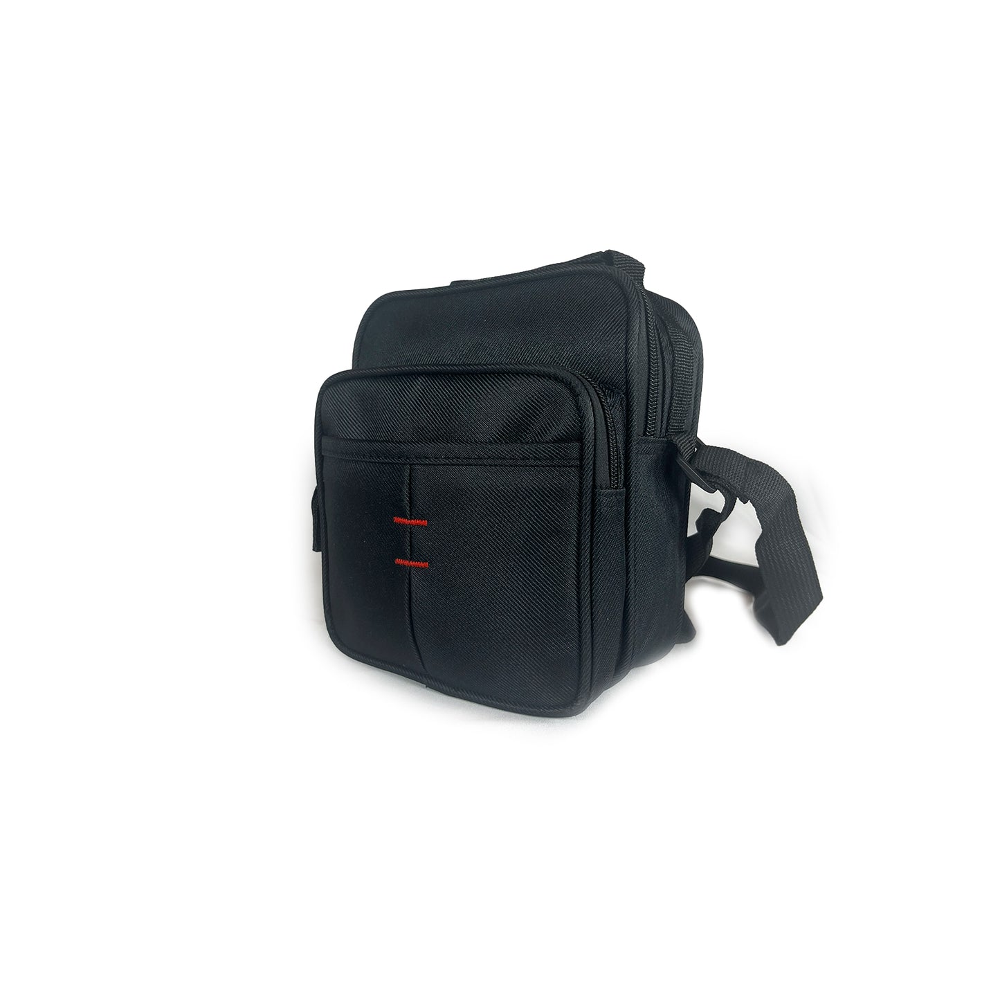 Bolso Cruzado 1604 S