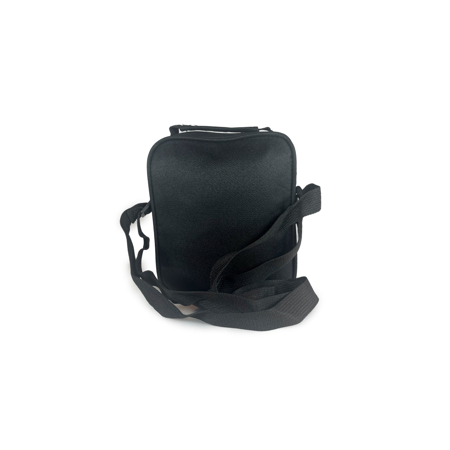 Bolso Cruzado 1604 S