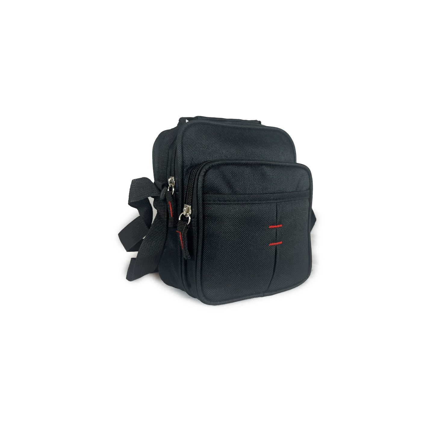 Bolso Cruzado 1604 S
