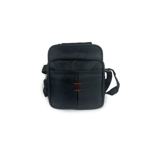 Bolso Cruzado 1604 S