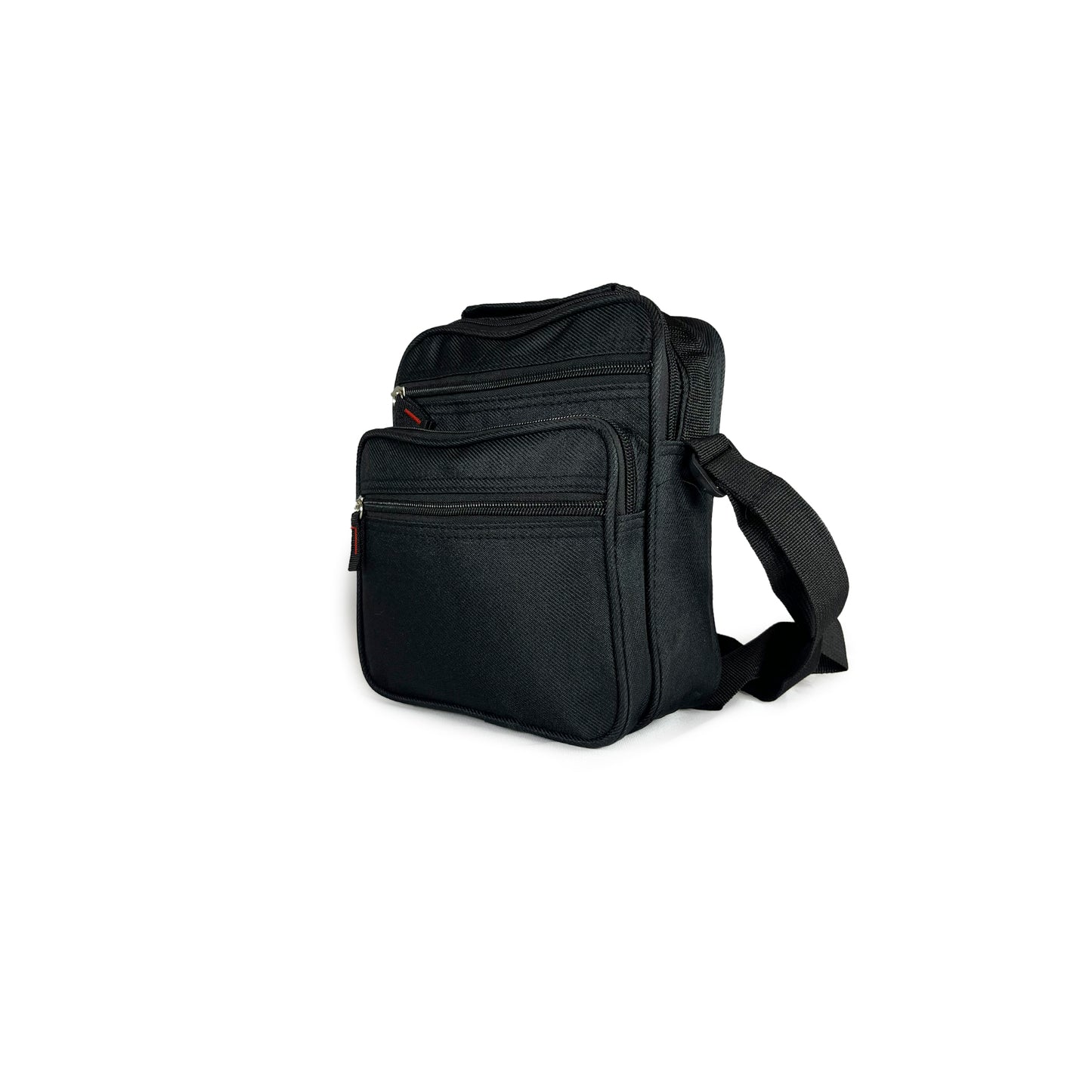 Bolso Cruzado 1607 M