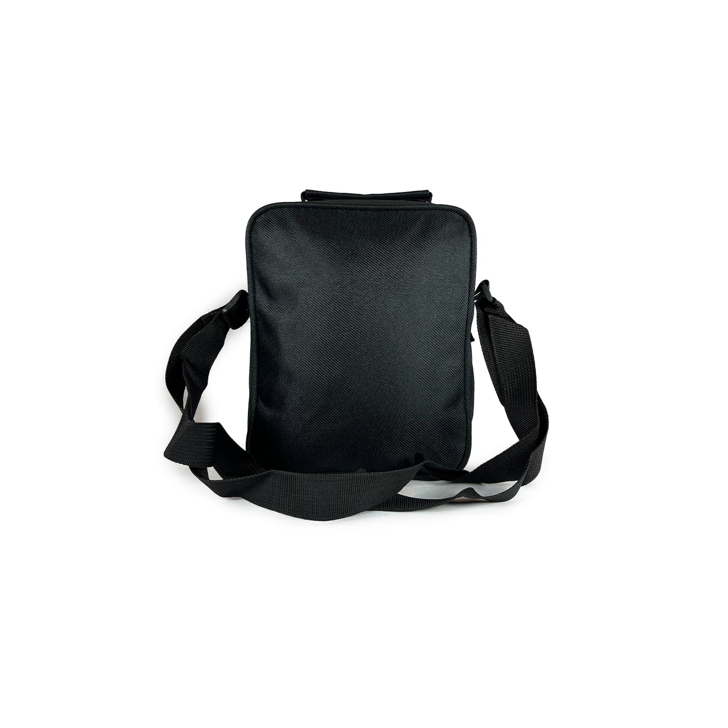 Bolso Cruzado 1607 M