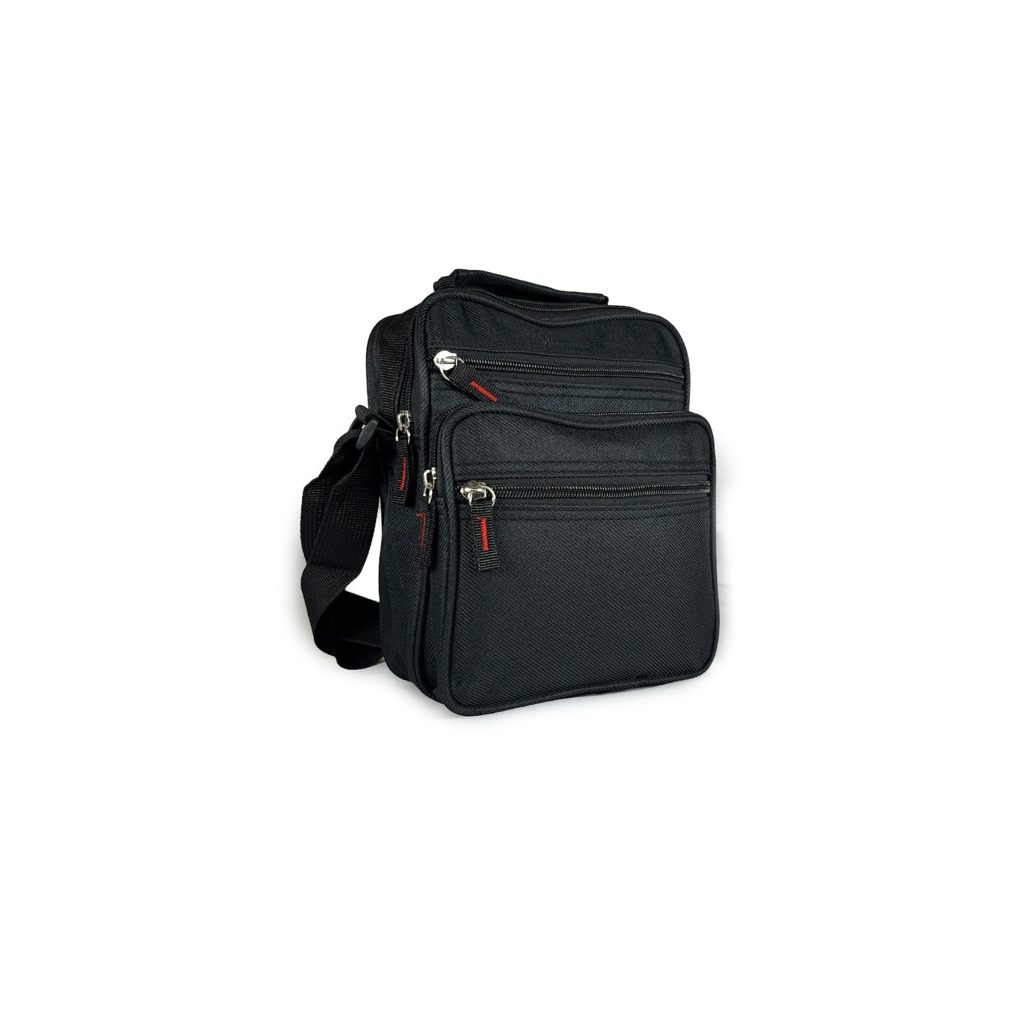 Bolso Cruzado 1607 M