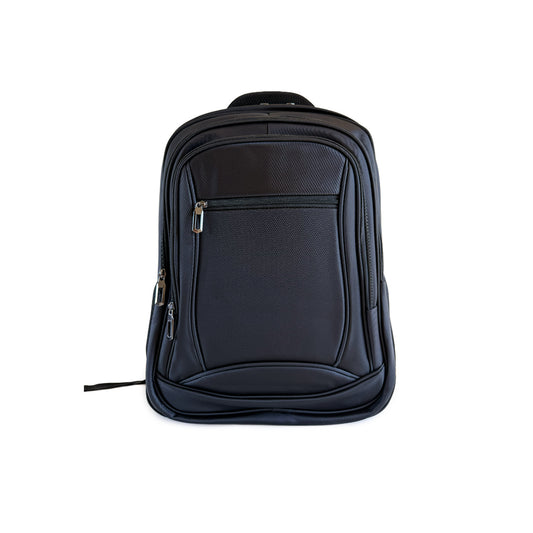 Mochila Acolchada 2019 PortaNotebook Corporativa 35L