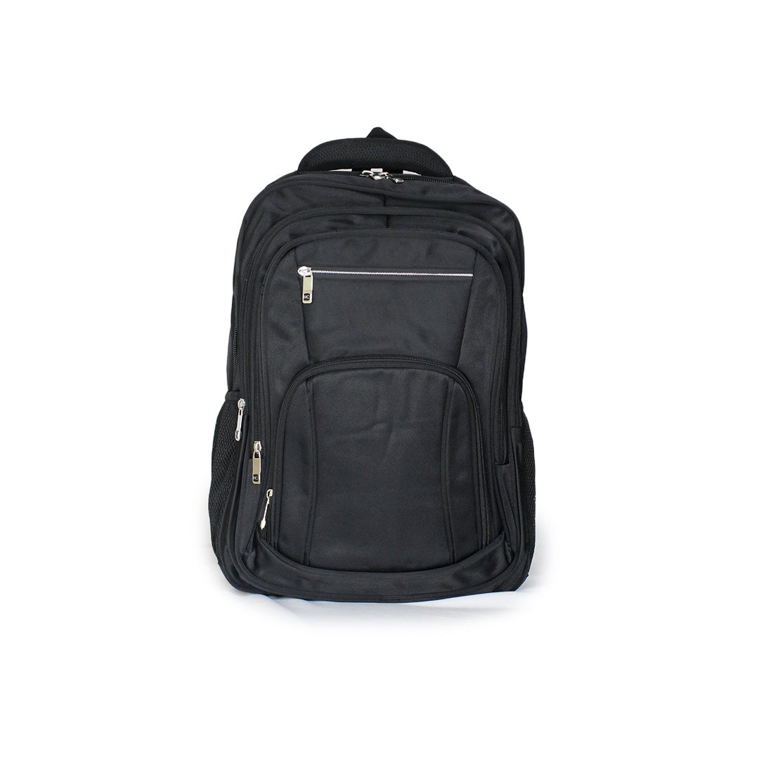 Mochila Porta Notebook 35L 2020