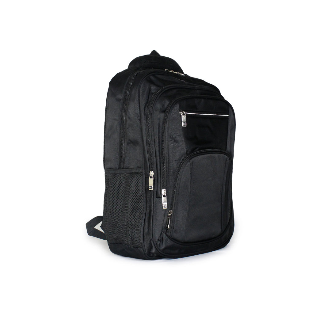 Mochila Porta Notebook 35L 2020