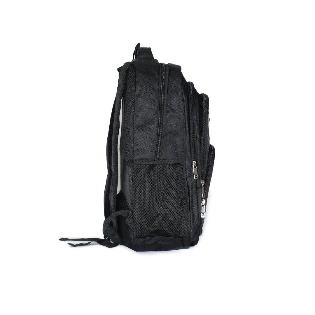 Mochila Porta Notebook 35L 2020