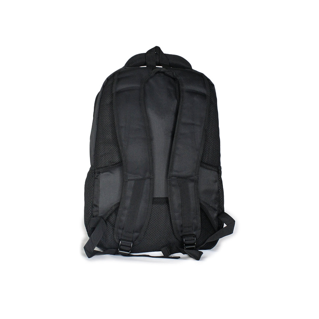 Mochila Porta Notebook 35L 2020