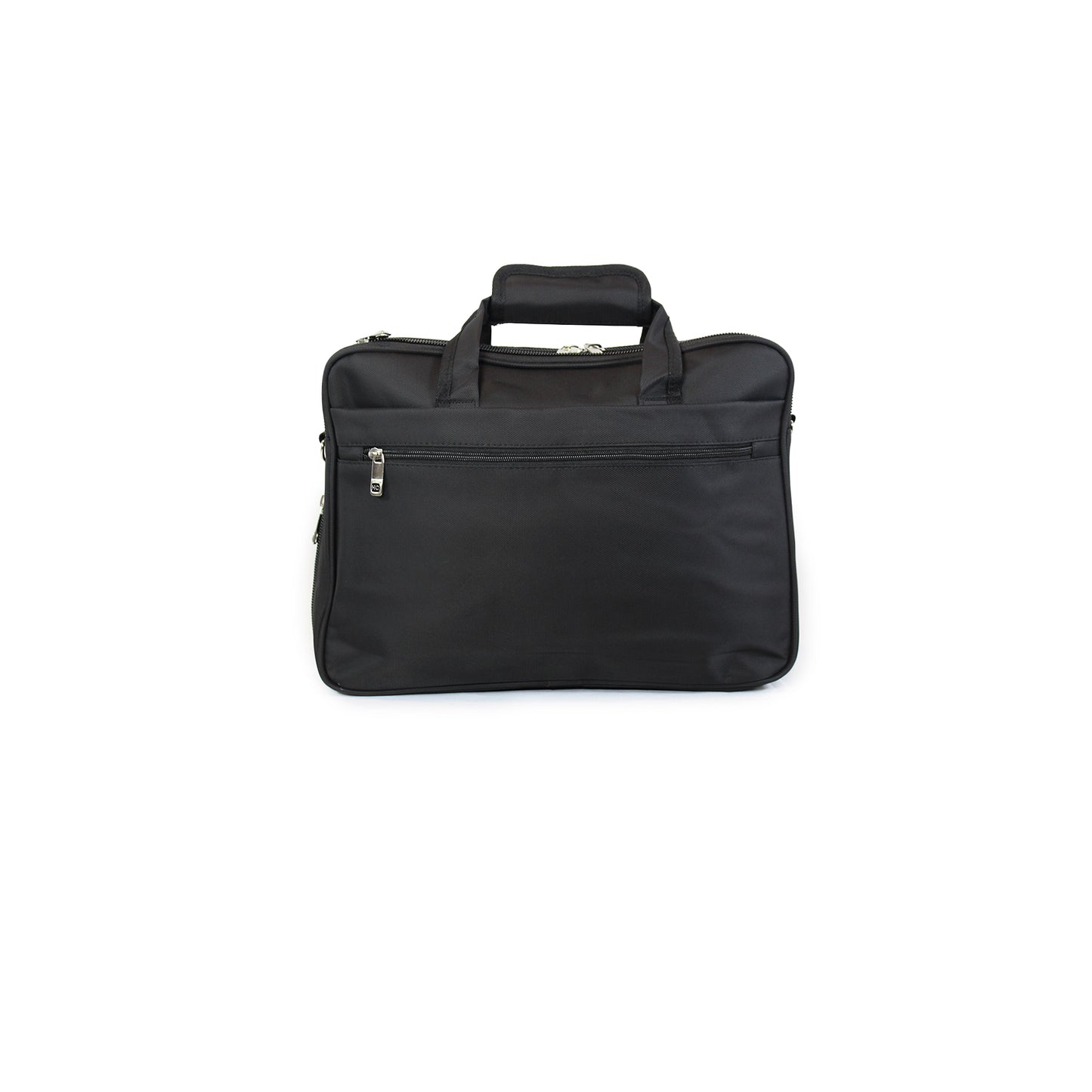 Maletín Porta Notebook 17” 2022