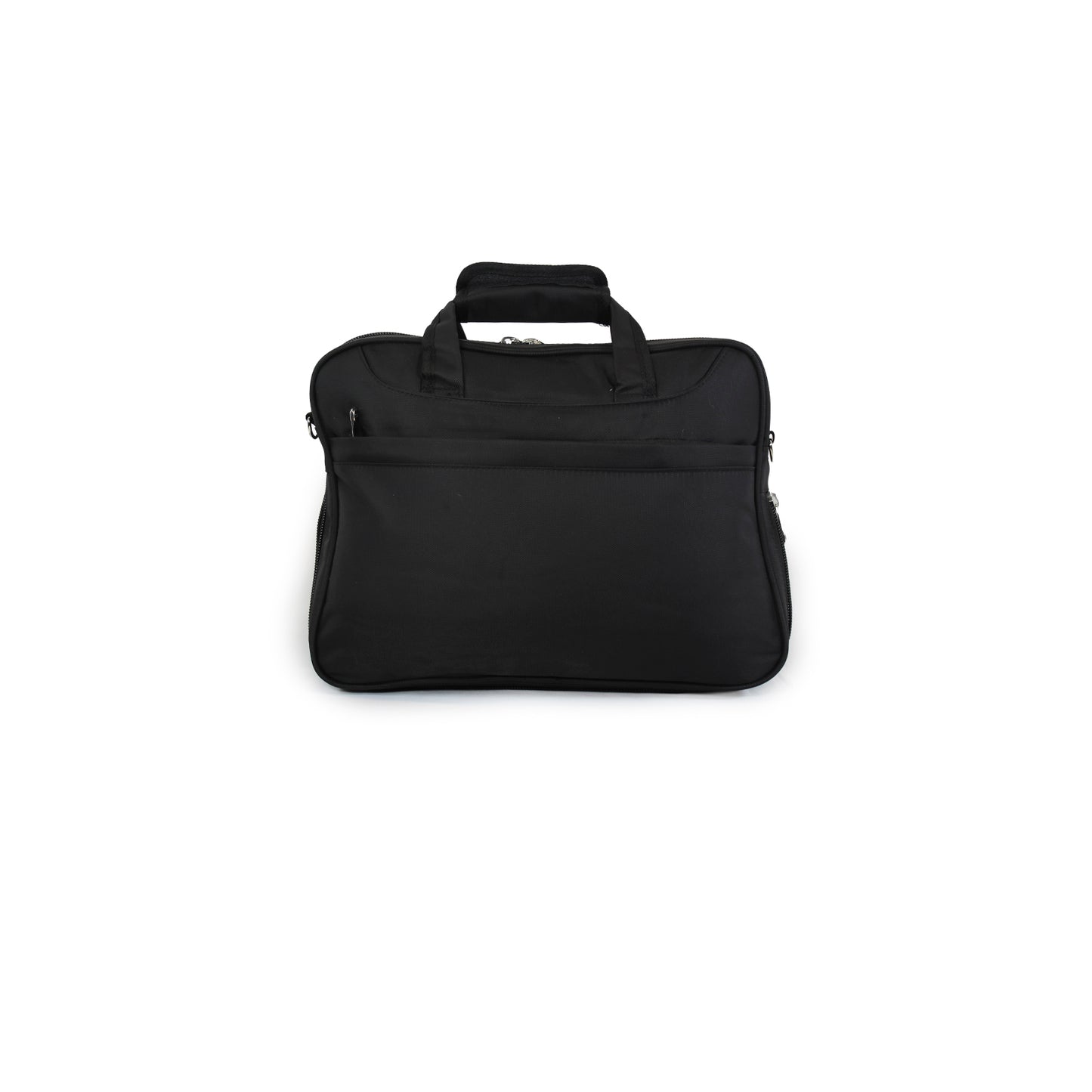 Maletín Porta Notebook 17” 2022