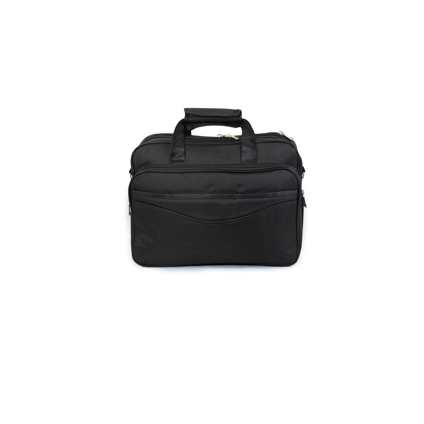 Maletín Porta Notebook 17” 2022