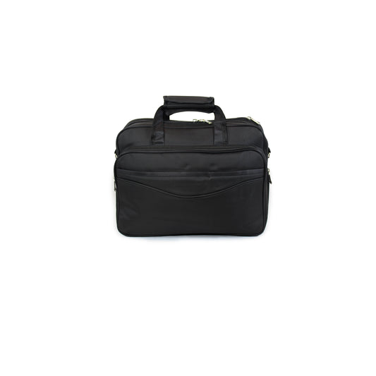 Maletín Porta Notebook 17” 2022