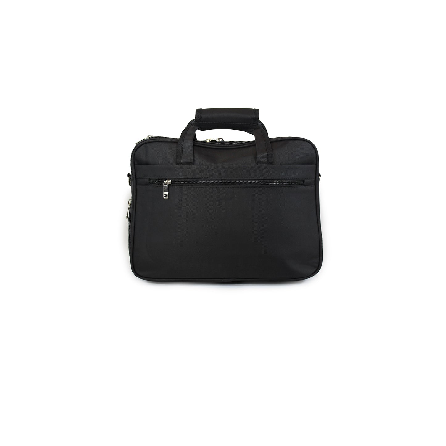 Maletín Porta Notebook 17” 2022