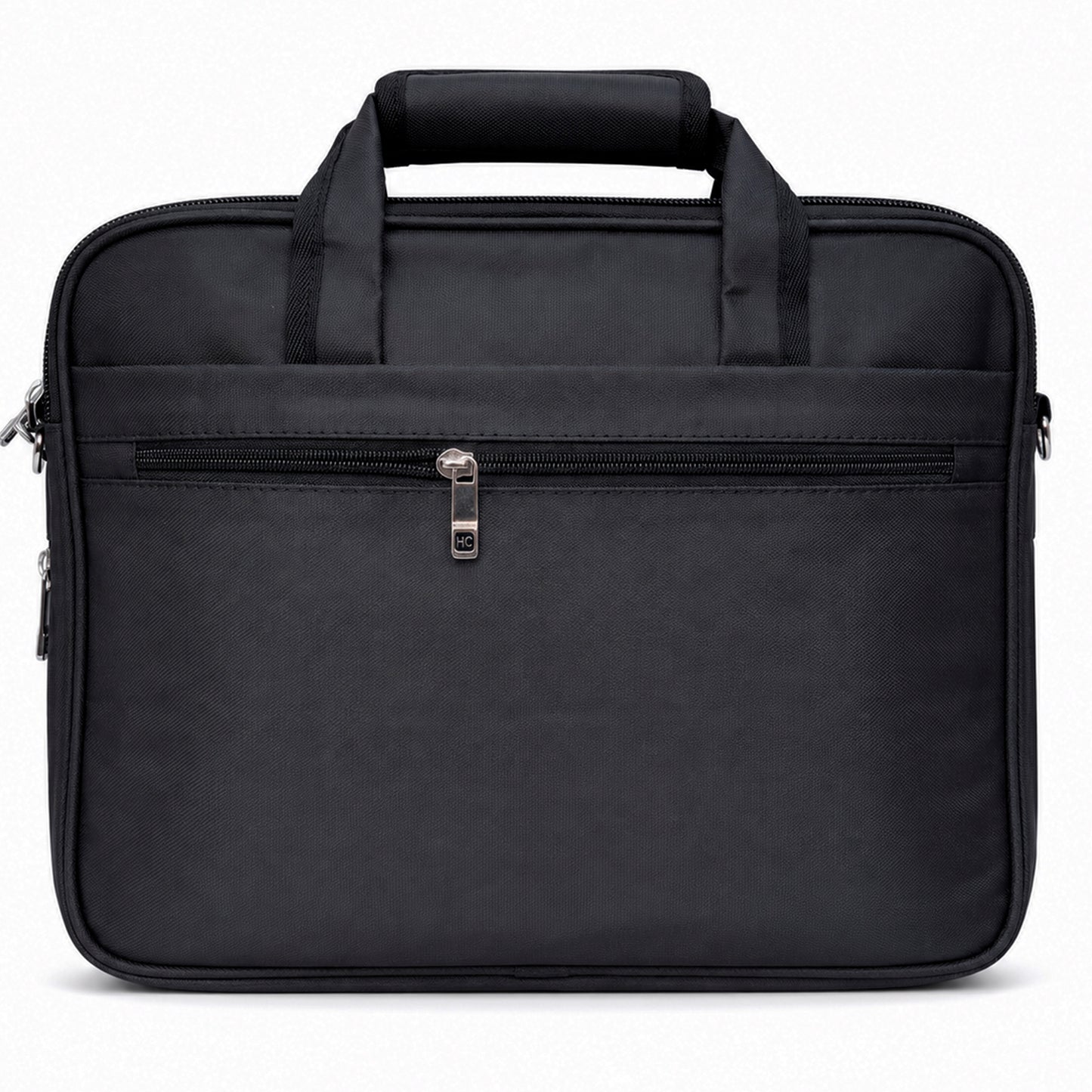 Maletín Porta Notebook 17” 2022