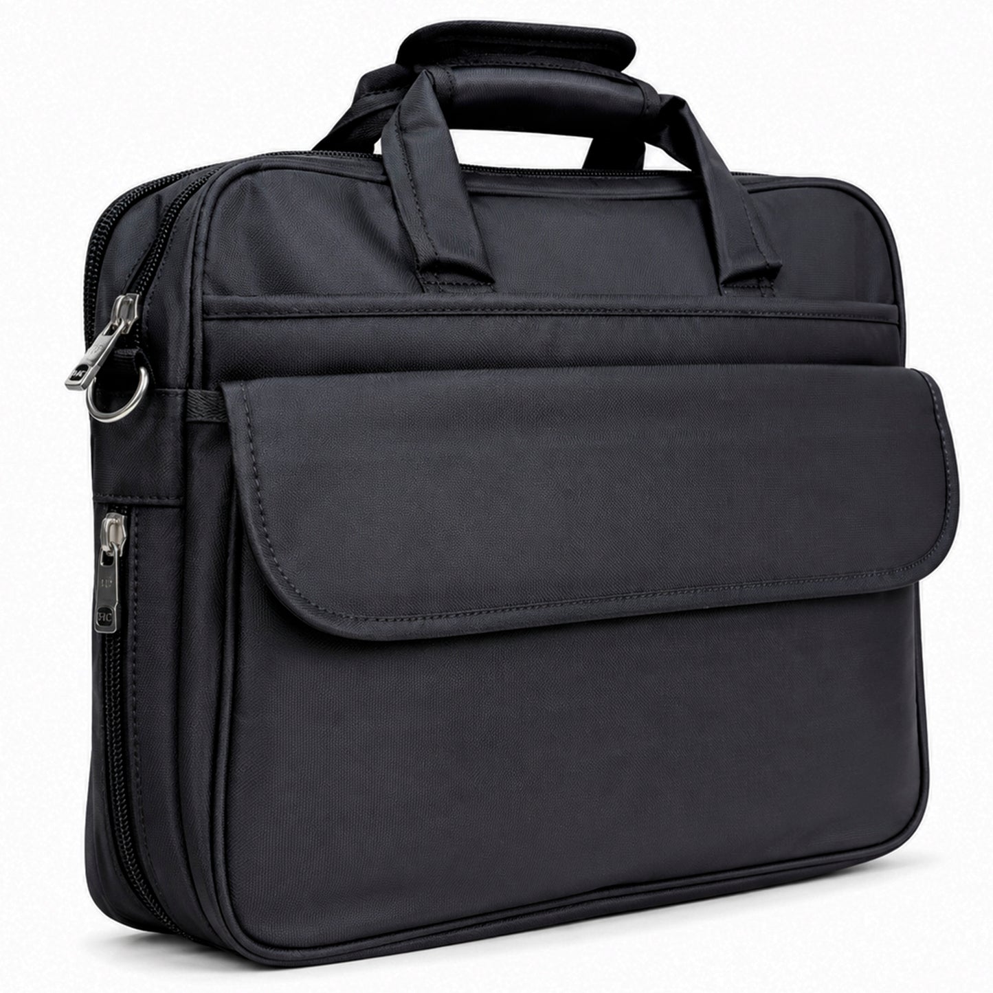 Maletín Porta Notebook 17” 2022