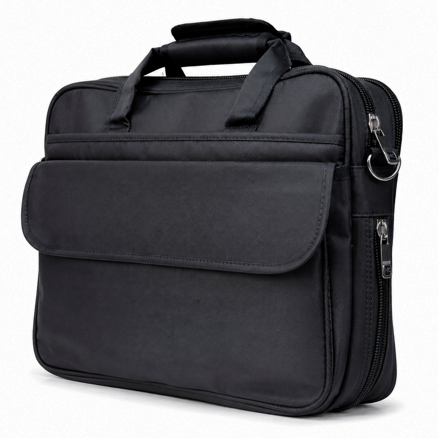 Maletín Porta Notebook 17” 2022