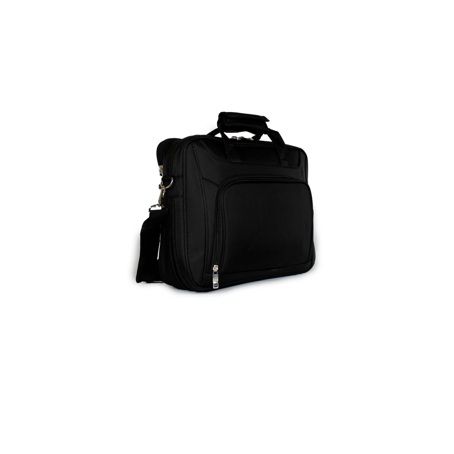 Maletín Porta Notebook 17” 2022