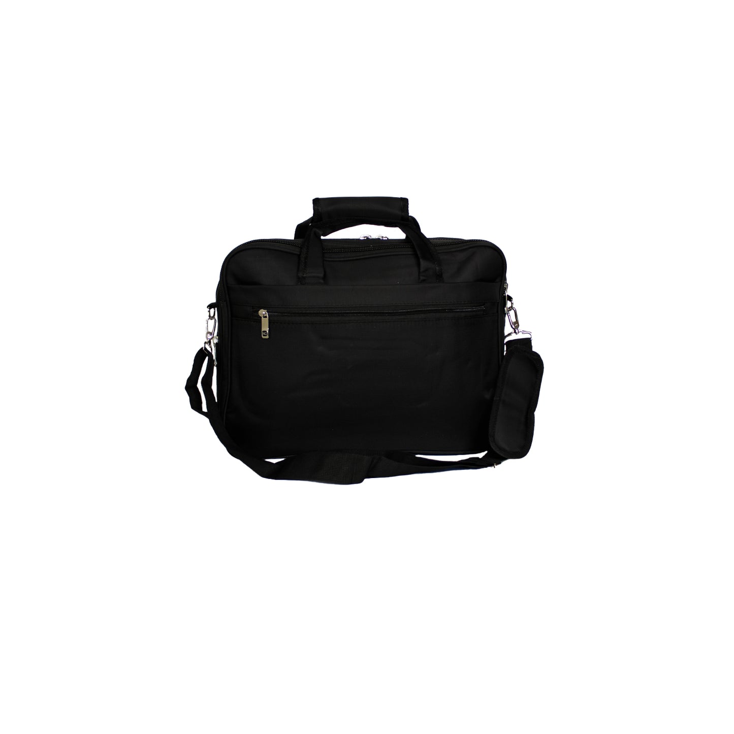 Maletín Porta Notebook 17” 2022