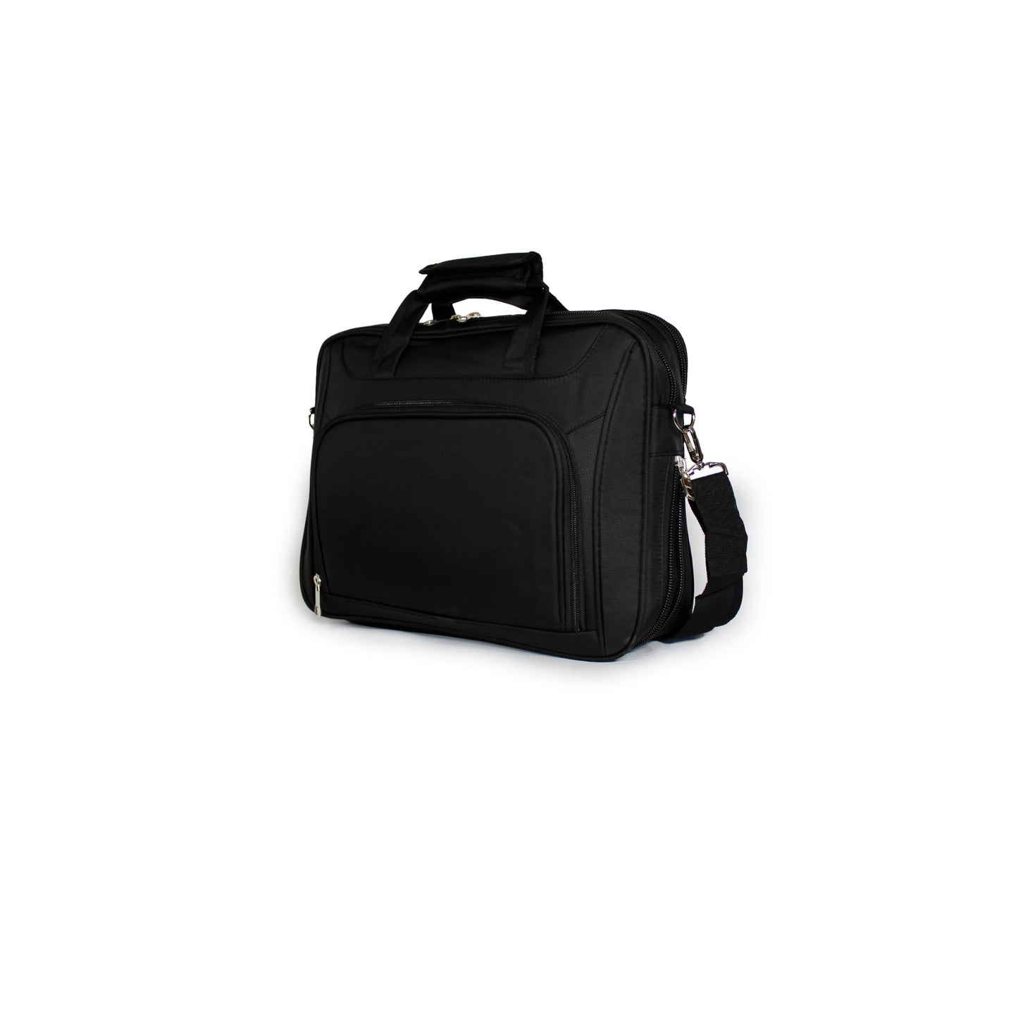 Maletín Porta Notebook 17” 2022