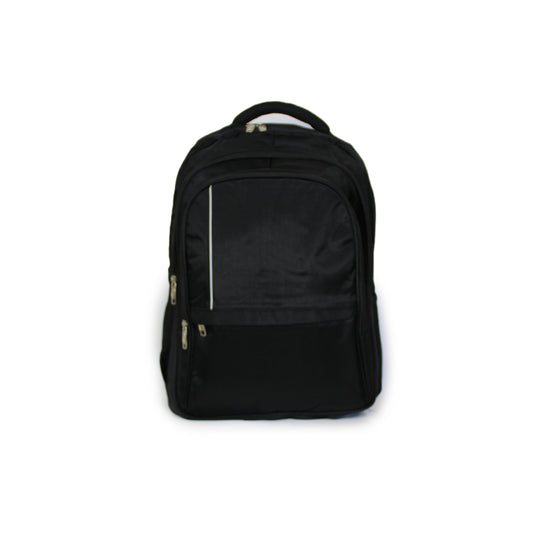 Mochila Semi Acolchada 27 L Porta Notebook 2107