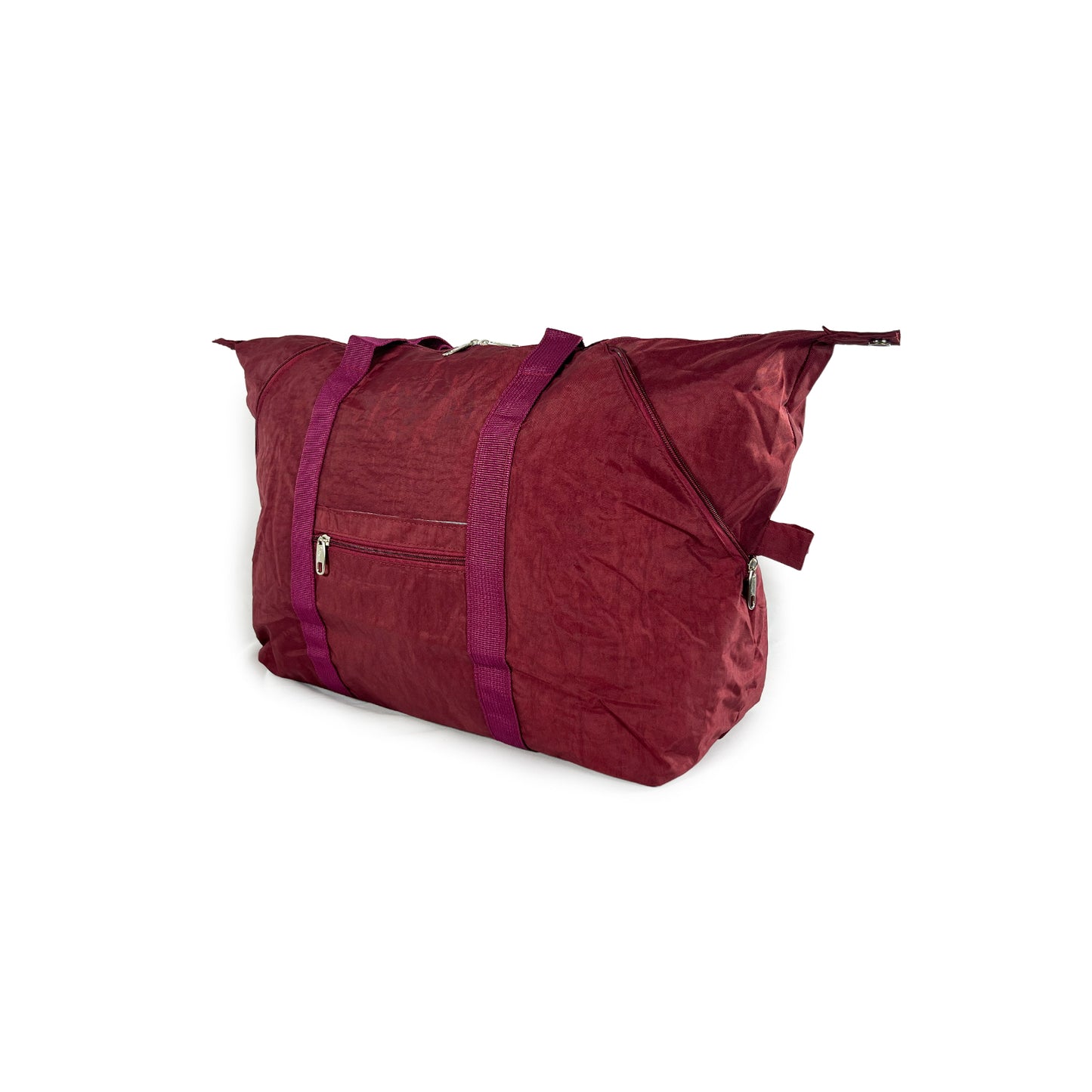 Bolso playero 2107B
