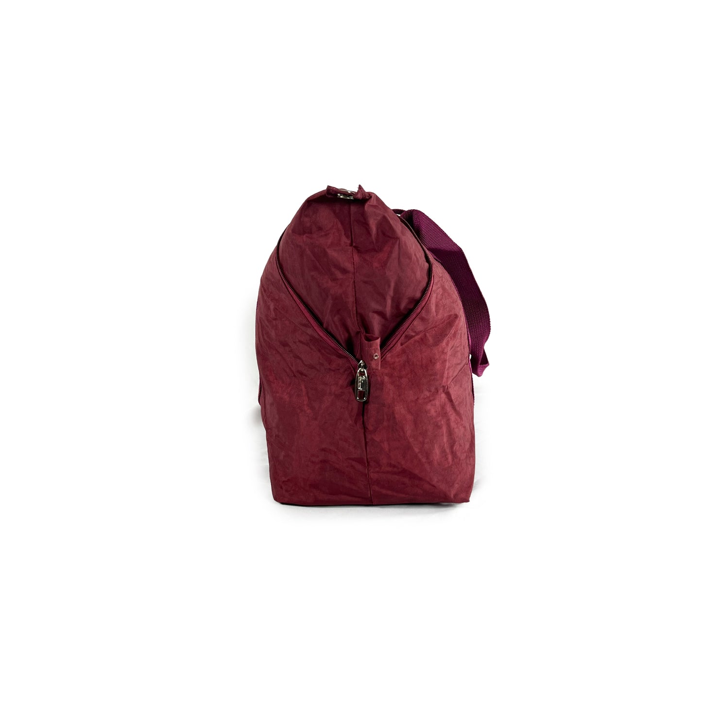 Bolso playero 2107B