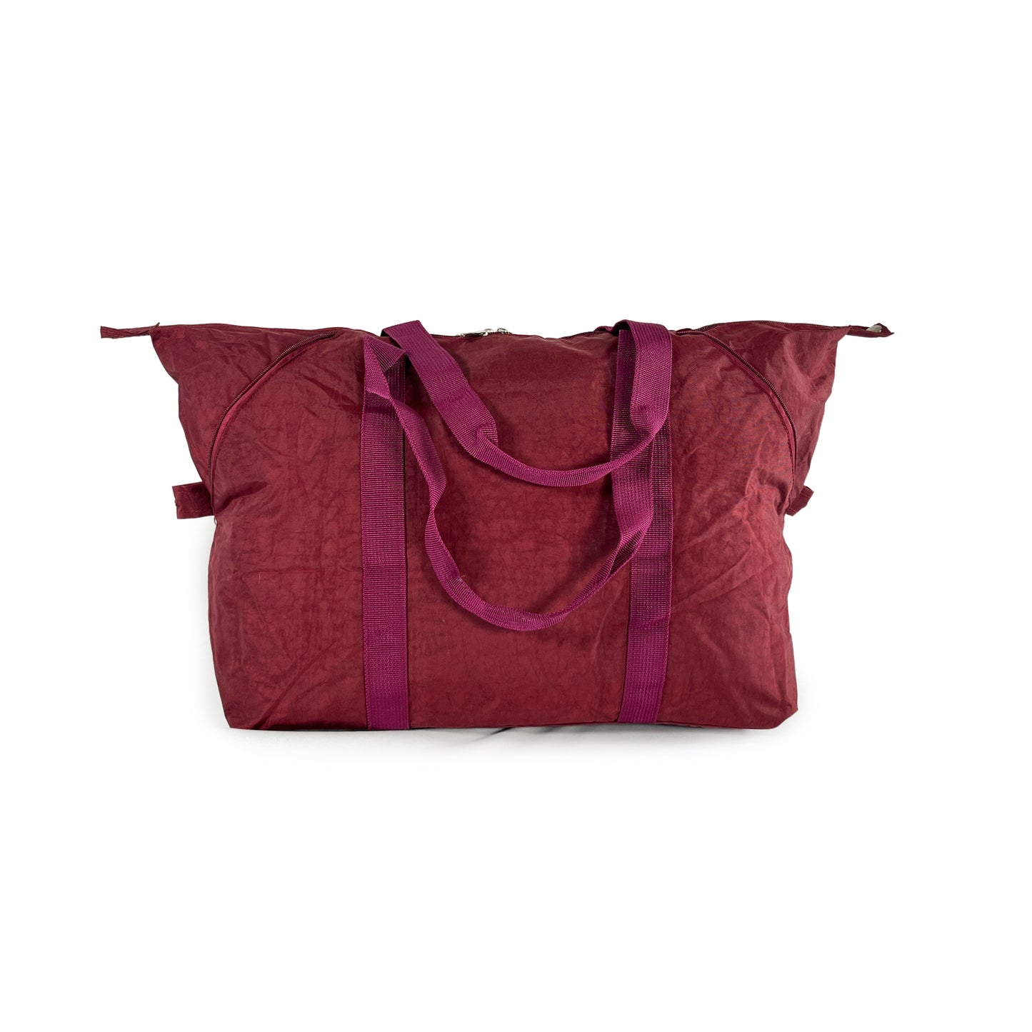 Bolso playero 2107B