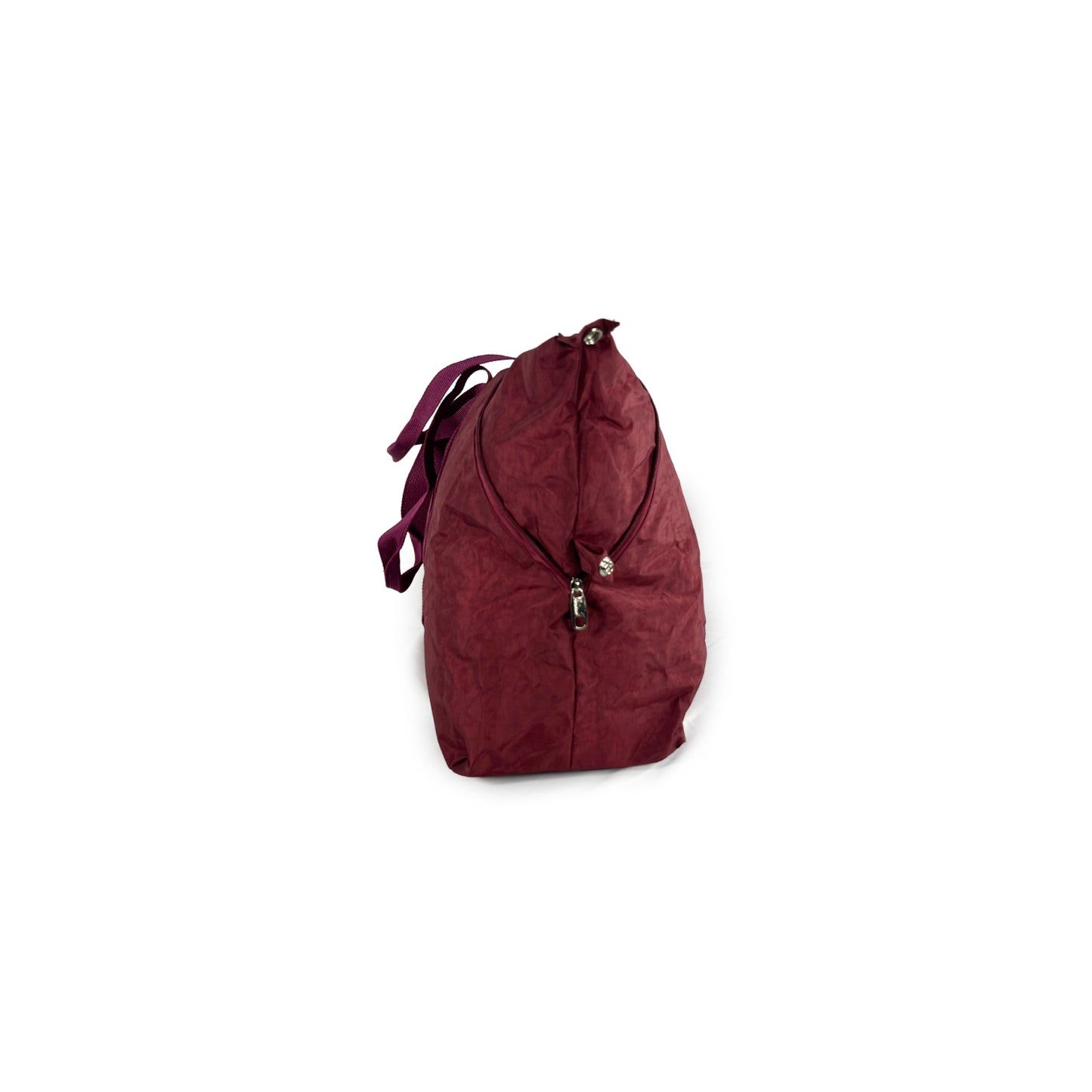 Bolso playero 2107B