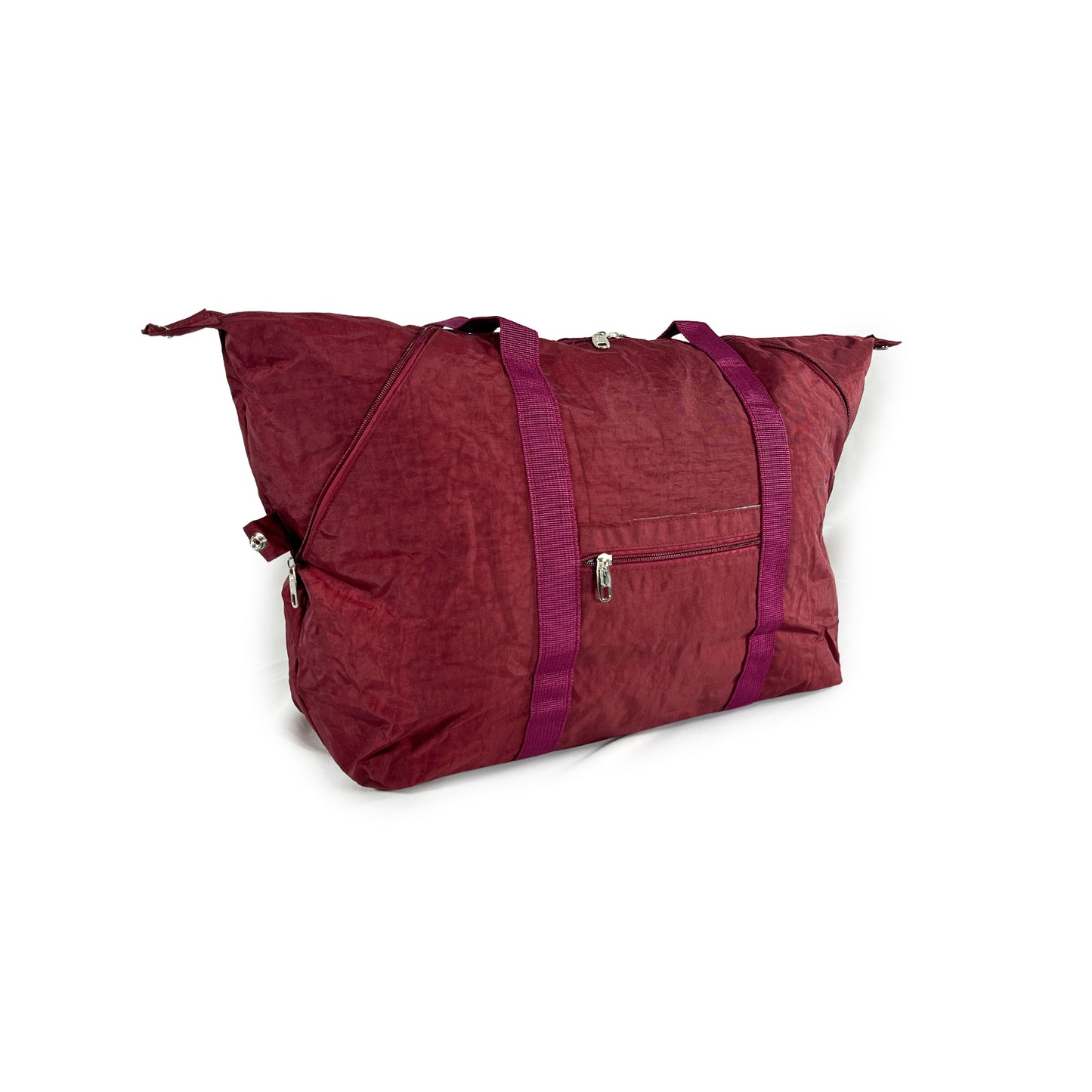 Bolso playero 2107B