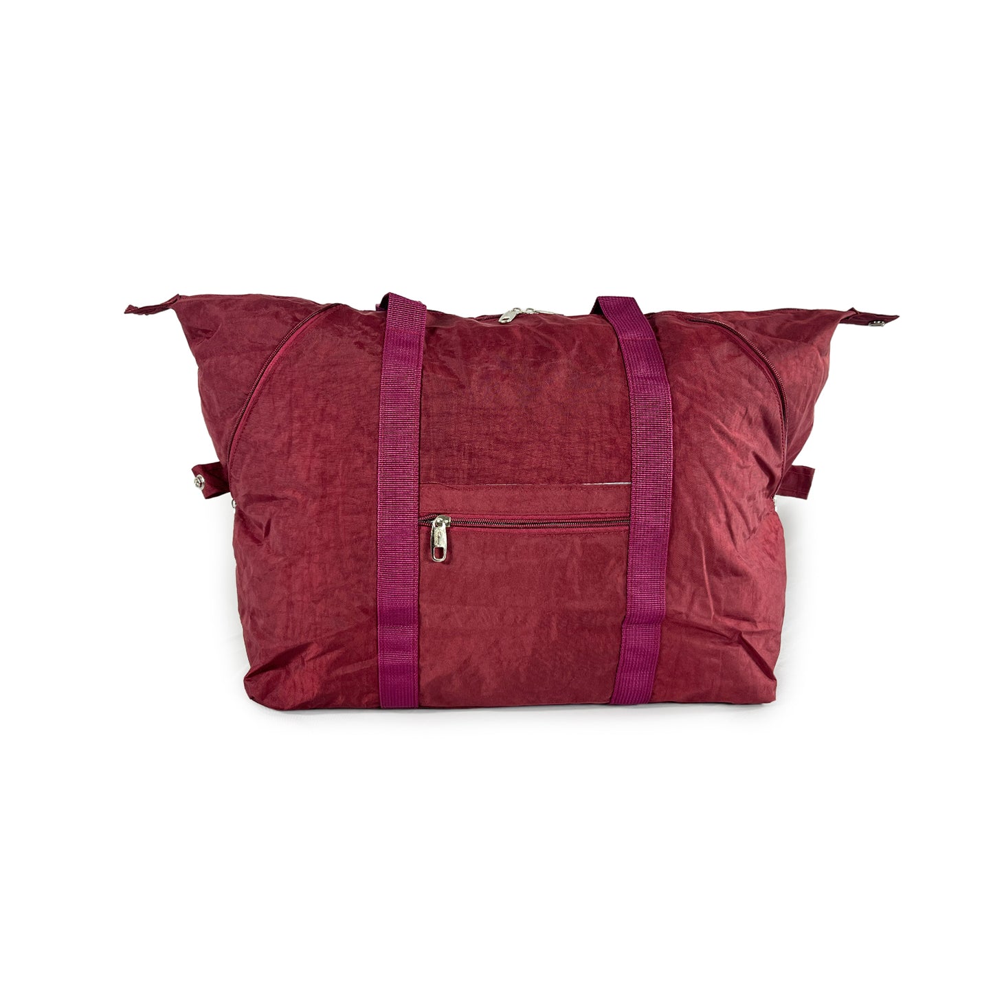Bolso playero 2107B
