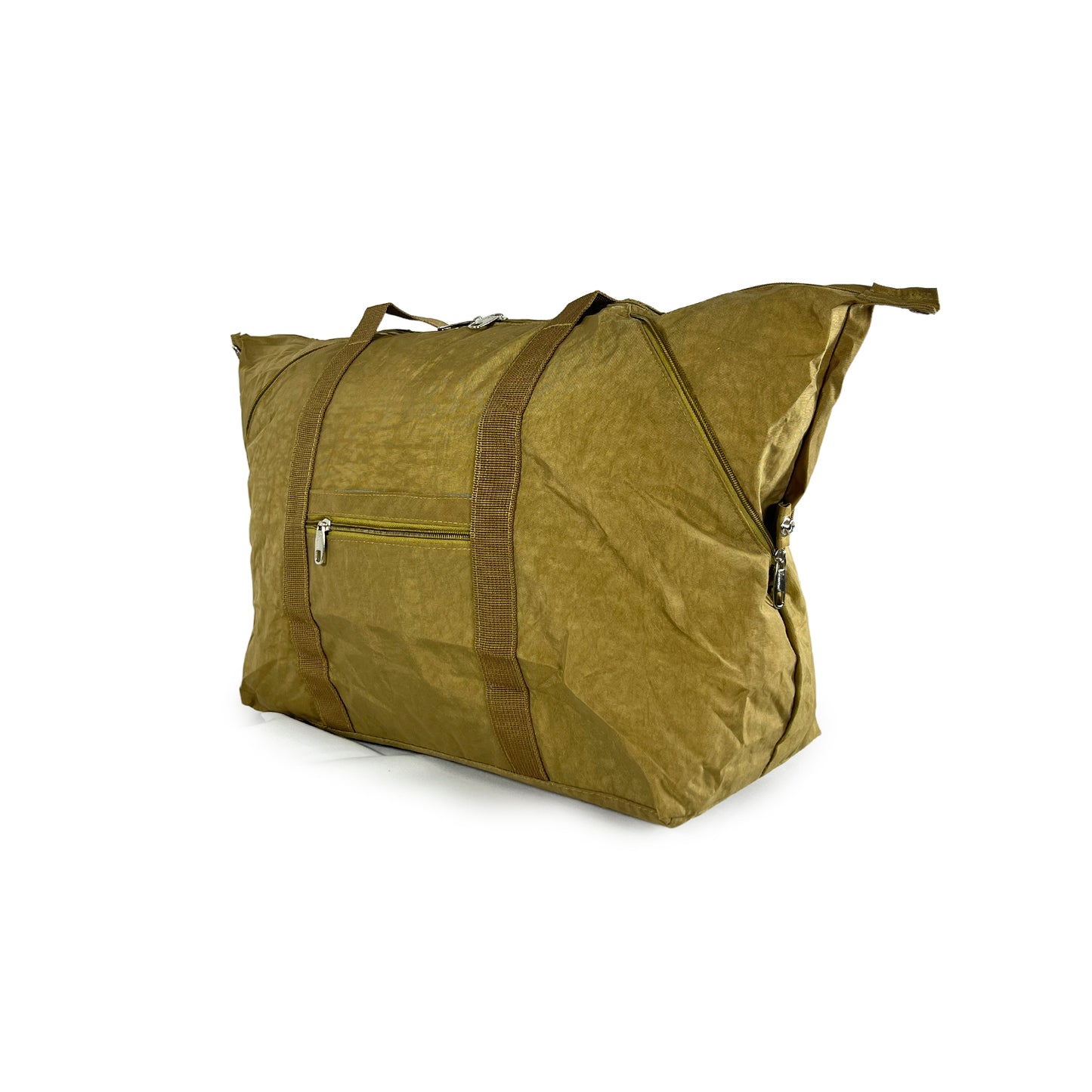 Bolso playero 2107B