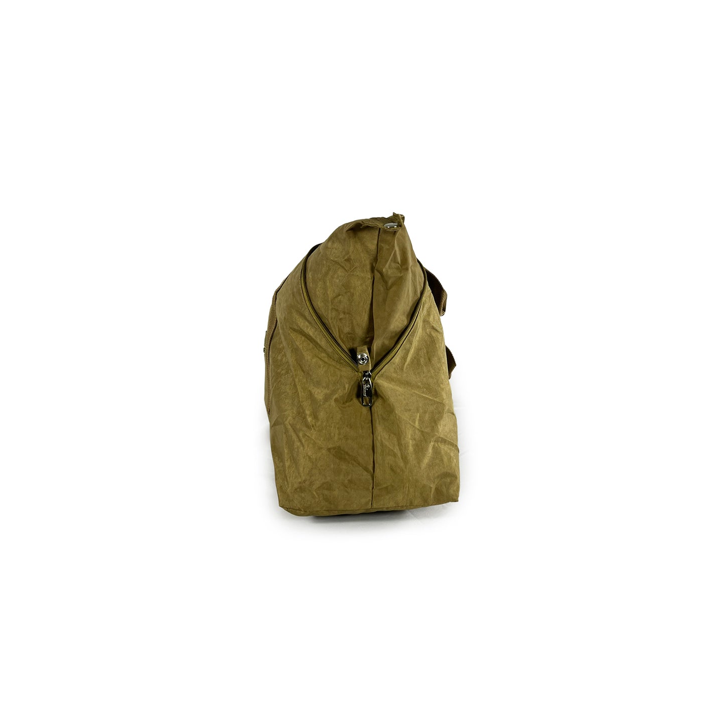 Bolso playero 2107B