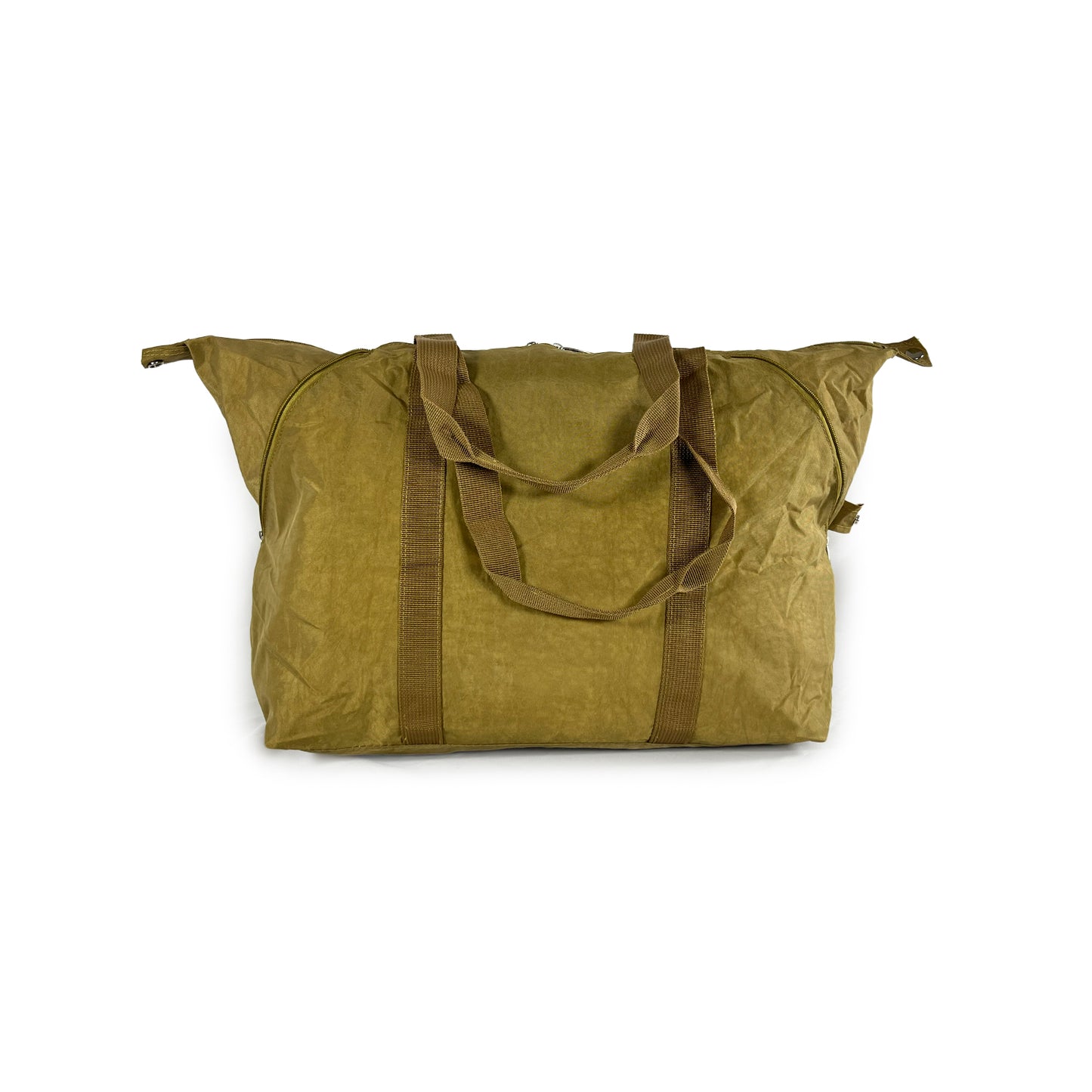 Bolso playero 2107B