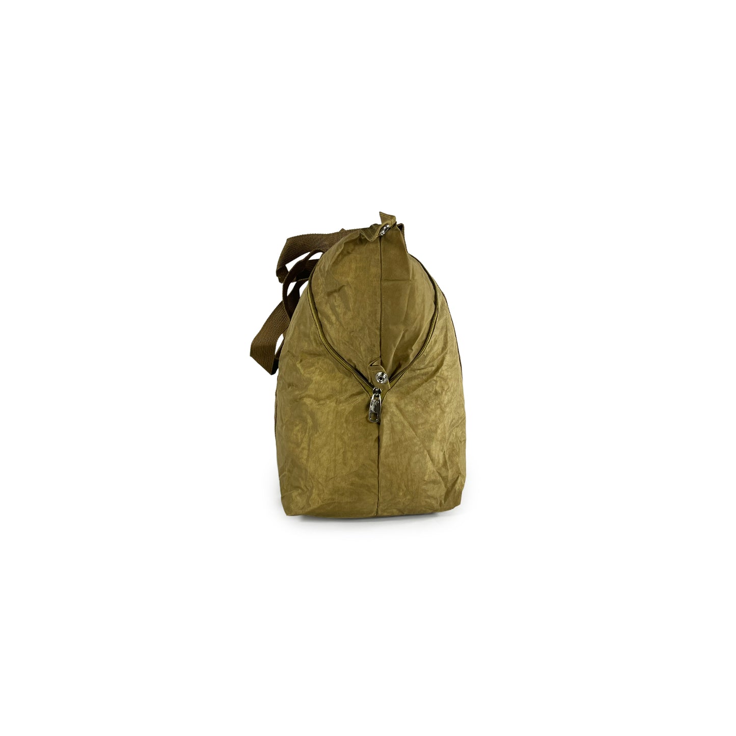 Bolso playero 2107B
