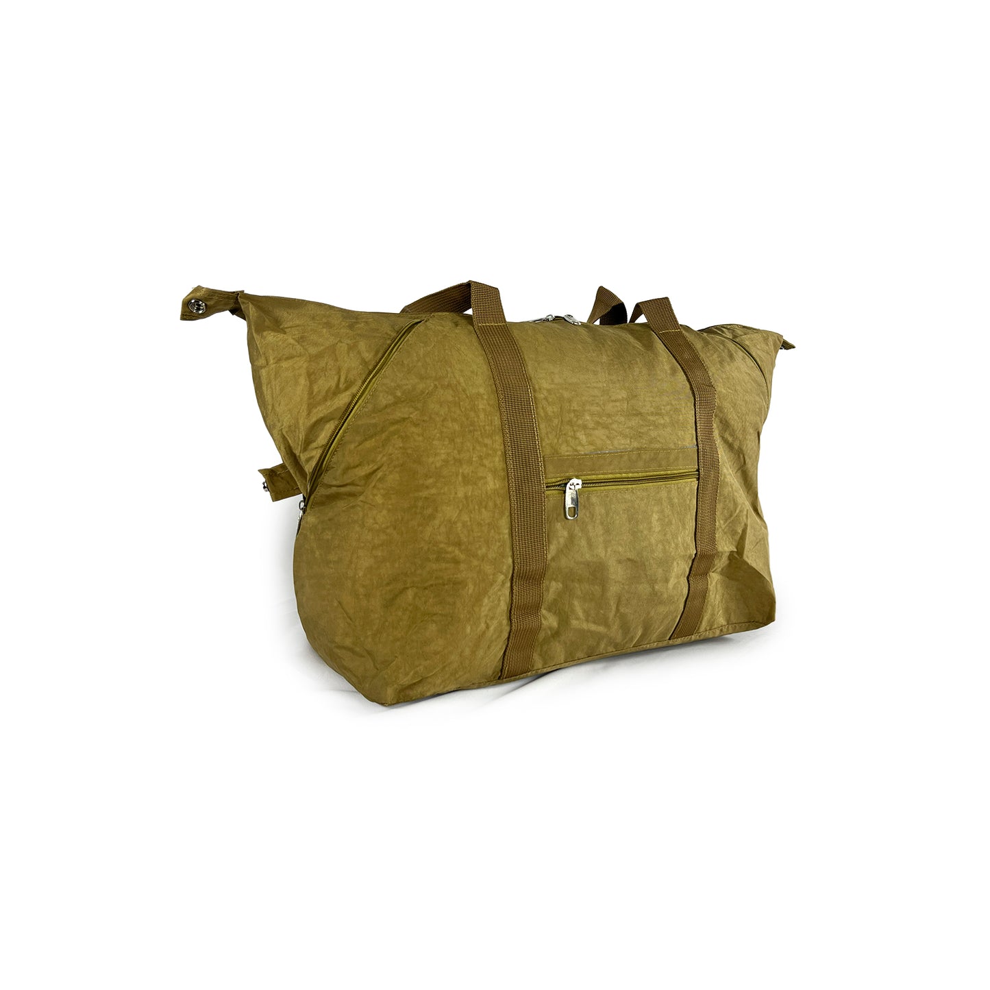 Bolso playero 2107B