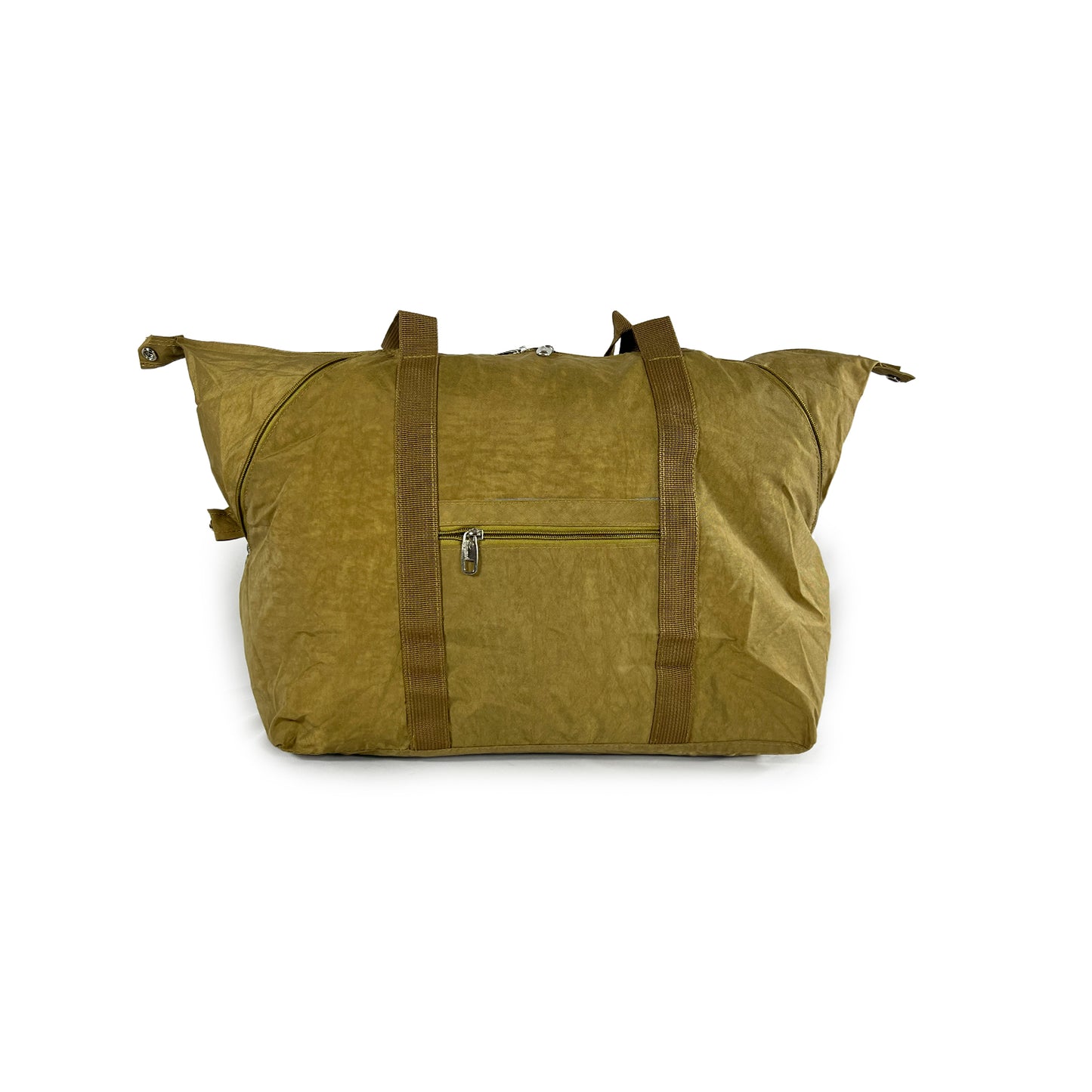 Bolso playero 2107B