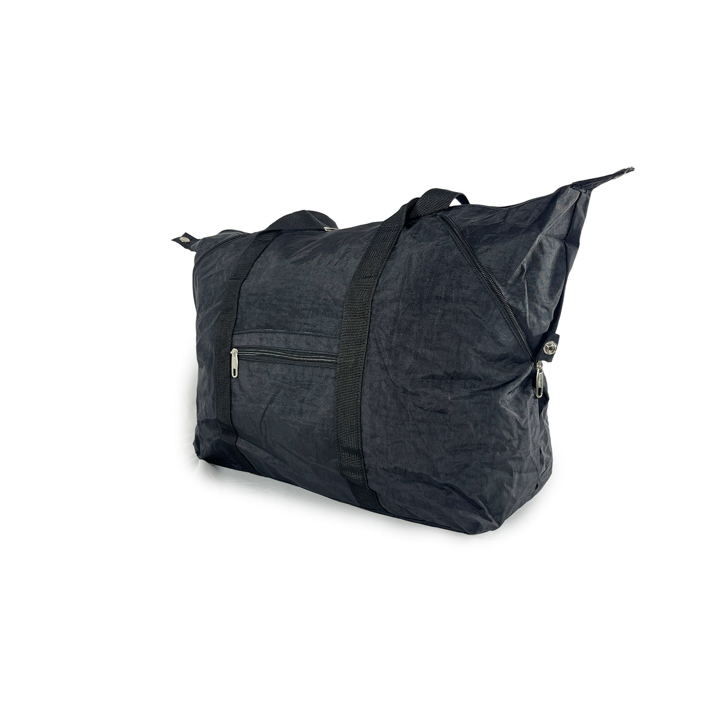 Bolso playero 2107B