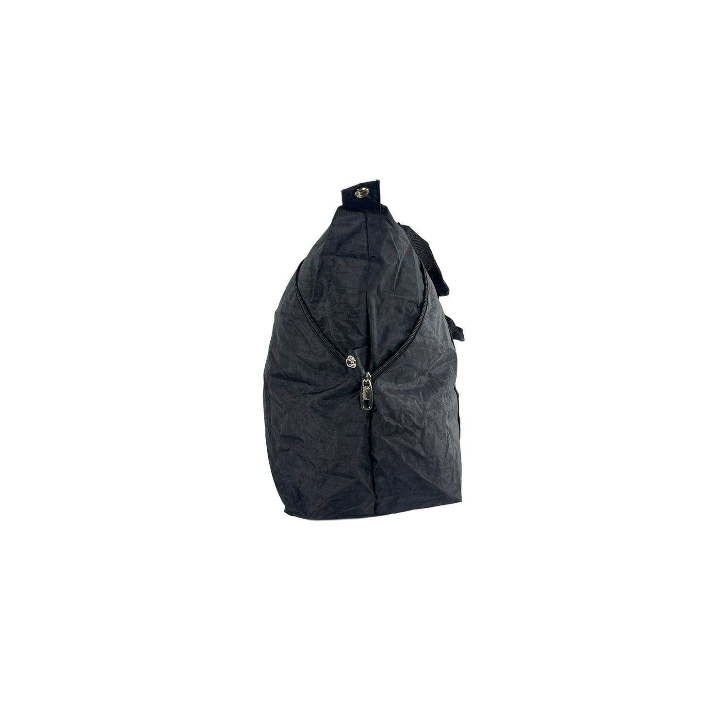 Bolso playero 2107B