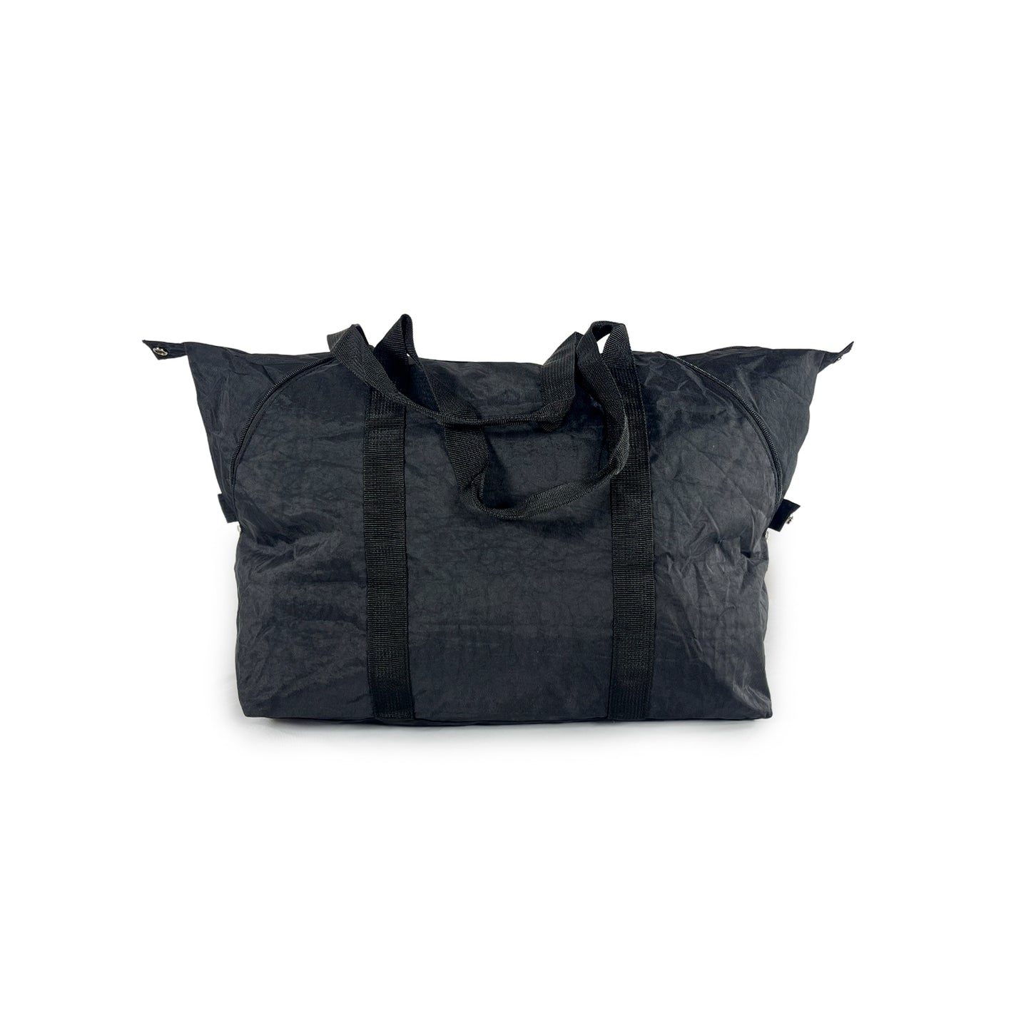 Bolso playero 2107B