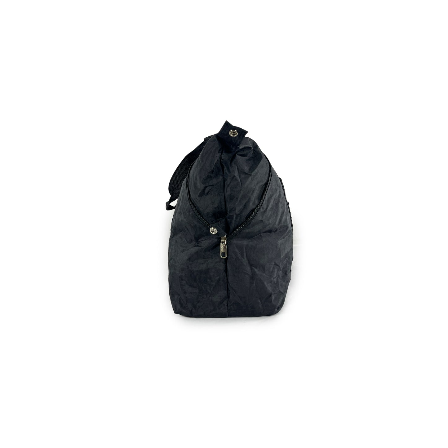 Bolso playero 2107B