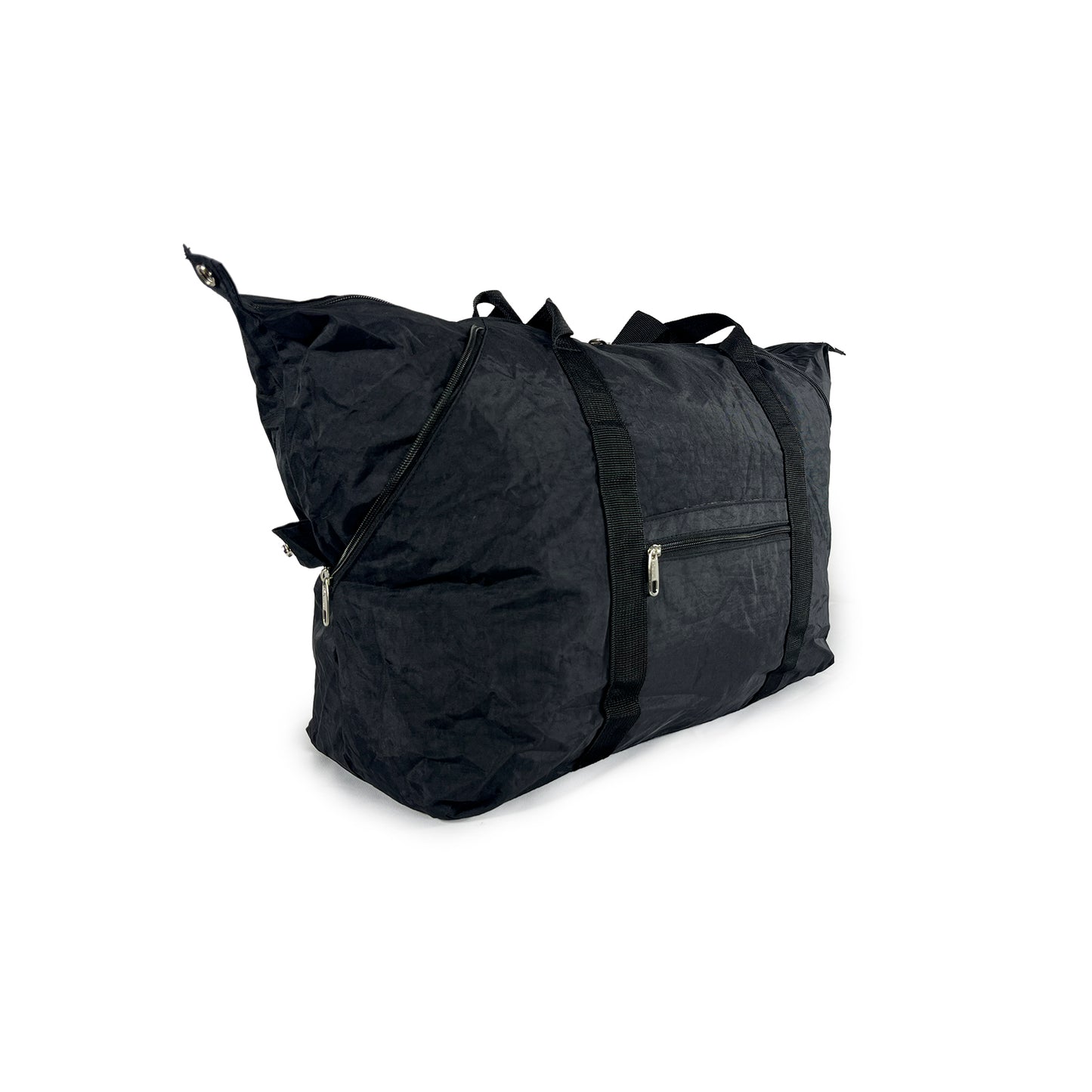 Bolso playero 2107B