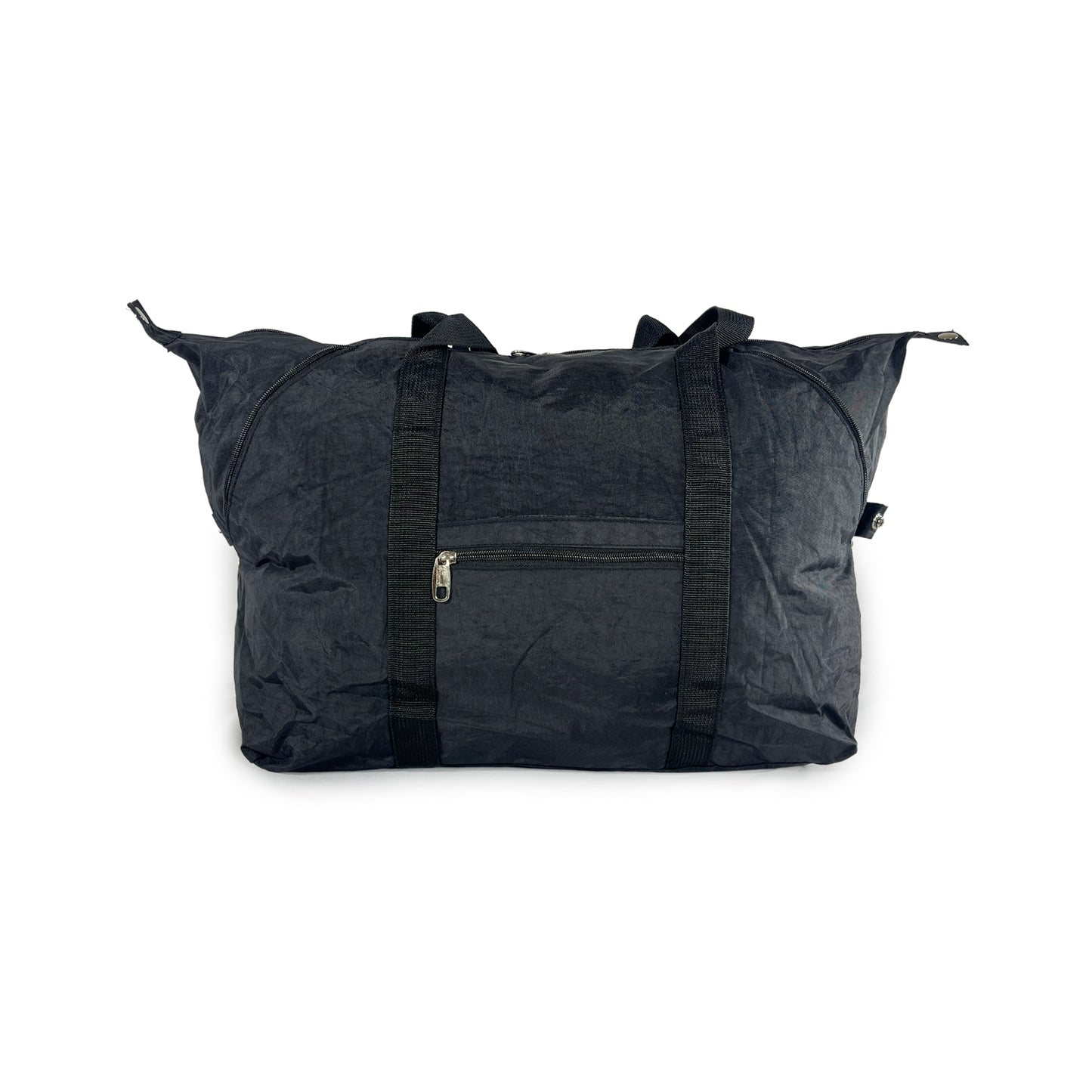 Bolso playero 2107B