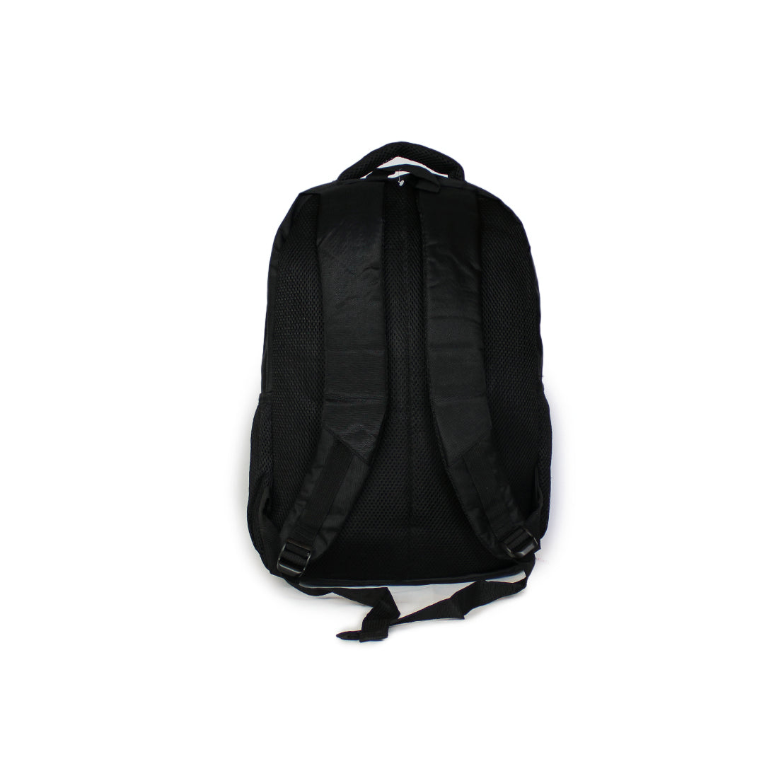 Mochila Semi Acolchada 27 L Porta Notebook 2108