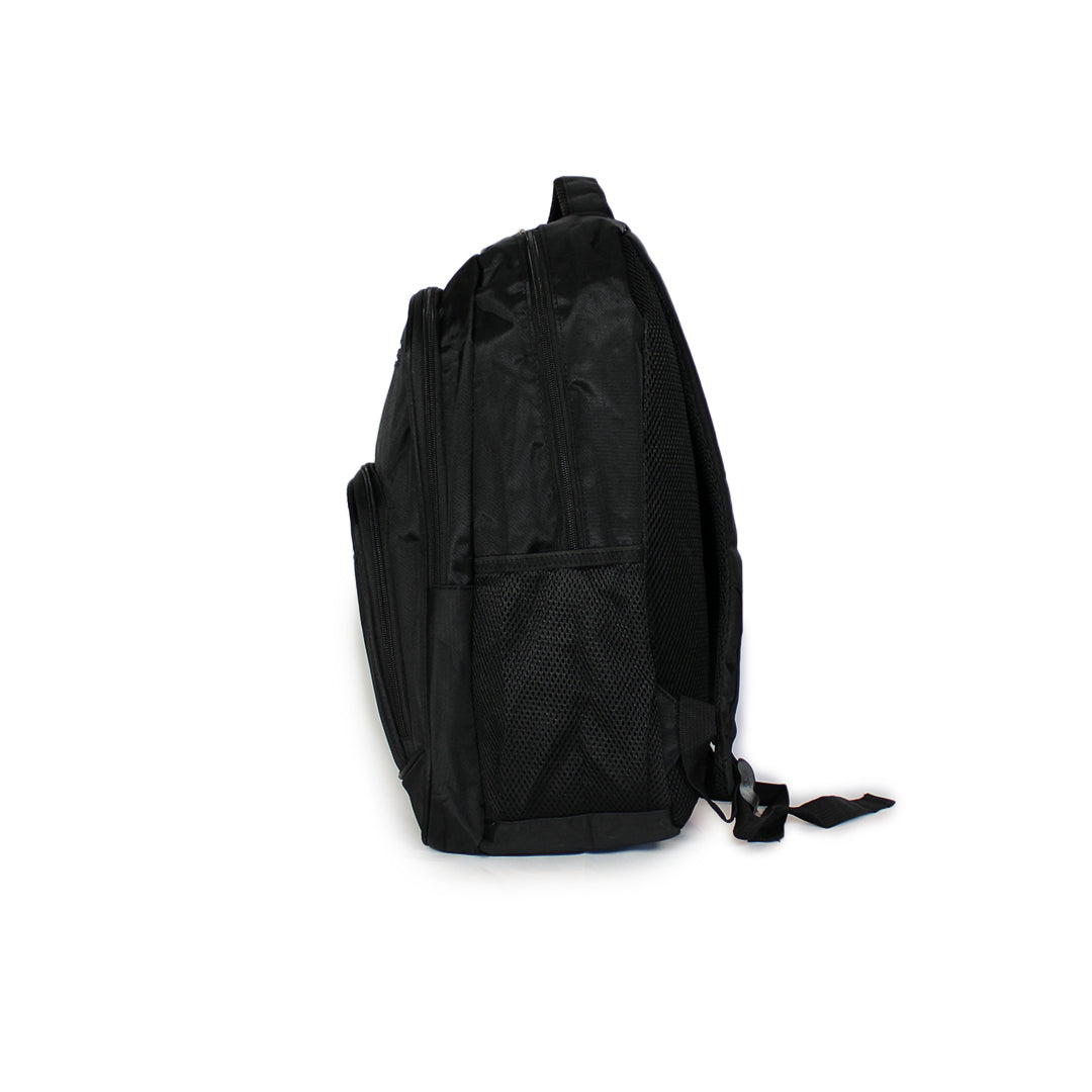 Mochila Semi Acolchada 27 L Porta Notebook 2108