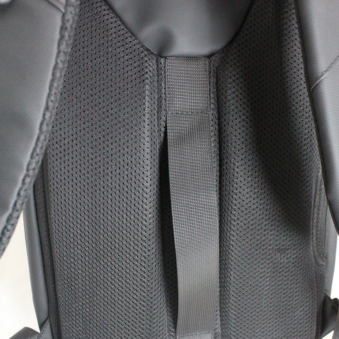 Mochila Antirrobo 25L Porta Notebook 2403